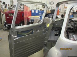 170221 55 Chevy Pickup (3).JPG